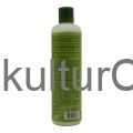 ORS Olive Oil Moisturizing Hair Lotion (313ml) - image 5 | Afro Family Shop | KulturCart
