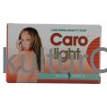 Caro Light Lightening Beauty Soap (200g) - image 1 | Afro Family Shop | KulturCart