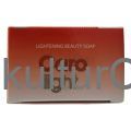 Caro Light Lightening Beauty Soap (200g) - image 2 | Afro Family Shop | KulturCart