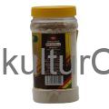 Fresh & Tasty Ghana’s Favourite Tombrown (500g) - image 3 | Afro Family Shop | KulturCart