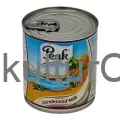 Peak sweetened condensed milk 397 g - image 1 | OMOWEST AFRO INTERCONTINENTAL SHOP