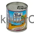 Peak sweetened condensed milk 397 g - image 5 | OMOWEST AFRO INTERCONTINENTAL SHOP