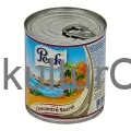Peak sweetened condensed milk 397 g - image 6 | OMOWEST AFRO INTERCONTINENTAL SHOP