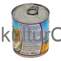 Peak sweetened condensed milk 397 g - image 9 | OMOWEST AFRO INTERCONTINENTAL SHOP