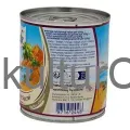 Peak sweetened condensed milk 397 g - image 10 | OMOWEST AFRO INTERCONTINENTAL SHOP