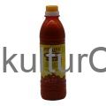 Praise African Palm Oil Regular (500ml) - image 1 | Afro Family Shop | KulturCart