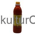 Praise African Palm Oil Regular (500ml) - image 3 | Afro Family Shop | KulturCart