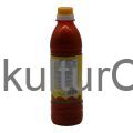Praise African Palm Oil Regular (500ml) - image 4 | Afro Family Shop | KulturCart