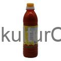 Praise African Palm Oil Regular (500ml) - image 5 | Afro Family Shop | KulturCart