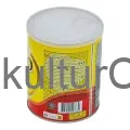 Nestle nido instant full cream milk powder (400g) - image 3 | OMOWEST AFRO INTERCONTINENTAL SHOP | KulturCart