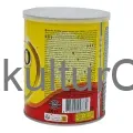 Nestle nido instant full cream milk powder (400g) - image 4 | OMOWEST AFRO INTERCONTINENTAL SHOP | KulturCart