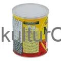 Nestle nido instant full cream milk powder (400g) - image 6 | OMOWEST AFRO INTERCONTINENTAL SHOP | KulturCart