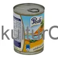Peak full cream unsweetened condensed milk (410g) - image 8 | OMOWEST AFRO INTERCONTINENTAL SHOP | KulturCart