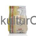 AFP white Gari 500gr - image 2 | Omowest Afro Intercontinental Shop | KulturCart