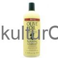 ORS Olive Oil Replenishing Conditioner 1000ml - image 1 | Omowest Afro Intercontinental Shop | KulturCart