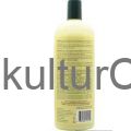 ORS Olive Oil Replenishing Conditioner 1000ml - image 2 | Omowest Afro Intercontinental Shop | KulturCart
