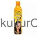 Profectiv Mega Growth Replenish Growth Oil 236ml - image 1 | Omowest Afro Intercontinental Shop | KulturCart