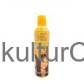 Profectiv Mega Growth Replenish Growth Oil 236ml - image 2 | Omowest Afro Intercontinental Shop | KulturCart