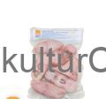 TILAPIA STEAKS RED 150/250 1kg - image 1 | Omowest Afro Intercontinental Shop | KulturCart