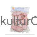 TILAPIA STEAKS RED 150/250 1kg - image 3 | Omowest Afro Intercontinental Shop | KulturCart
