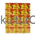 Maggi Shrimps - image 1 | Omowest Afro Intercontinental Shop | KulturCart