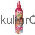 OLIVE miracle detangler 236ml - image 1 | Omowest Afro Intercontinental Shop | KulturCart