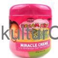 AFRiCAN PRIDE DREAM KIDS MIRACLE CREME 6oz - image 1 | Omowest Afro Intercontinental Shop | KulturCart