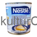 Nestle sweetened condensed milk (397g) - image 10 | Malaika afro international Markt | KulturCart