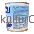 Nestle sweetened condensed milk (397g) - image 11 | Malaika afro international Markt | KulturCart