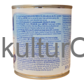 Nestle sweetened condensed milk (397g) - image 12 | Malaika afro international Markt | KulturCart