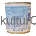 Nestle sweetened condensed milk (397g) - image 13 | Malaika afro international Markt | KulturCart