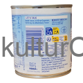 Nestle sweetened condensed milk (397g) - image 14 | Malaika afro international Markt | KulturCart