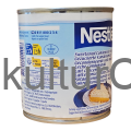 Nestle sweetened condensed milk (397g) - image 15 | Malaika afro international Markt | KulturCart