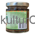 Bigi-mama Green Pepper Sauce (160g) - image 2 | Malaika afro international Markt | KulturCart