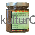 Bigi-mama Green Pepper Sauce (160g) - image 4 | Malaika afro international Markt | KulturCart