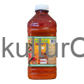 African Beauty Zomi Palm Oil (2l) - image 1 | Malaika afro international Markt | KulturCart