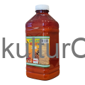 African Beauty Zomi Palm Oil (2l) - image 2 | Malaika afro international Markt | KulturCart