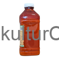 African Beauty Zomi Palm Oil (2l) - image 3 | Malaika afro international Markt | KulturCart