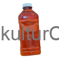 African Beauty Zomi Palm Oil (2l) - image 4 | Malaika afro international Markt | KulturCart