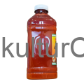 African Beauty Zomi Palm Oil (2l) - image 5 | Malaika afro international Markt | KulturCart