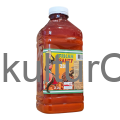 African Beauty Zomi Palm Oil (2l) - image 6 | Malaika afro international Markt | KulturCart