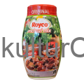 Royco mchuzi mix Spicy Beef Flavour ( 500g) - image 1 | Malaika afro international Markt | KulturCart