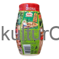 Royco mchuzi mix Spicy Beef Flavour ( 500g) - image 2 | Malaika afro international Markt | KulturCart