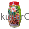 Royco mchuzi mix Spicy Beef Flavour ( 500g) - image 3 | Malaika afro international Markt | KulturCart
