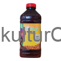 Nigerian Heritage 100% Pure Red Palmoil (2l) - image 1 | Malaika afro international Markt | KulturCart