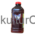 Nigerian Heritage 100% Pure Red Palmoil (2l) - image 2 | Malaika afro international Markt | KulturCart