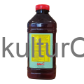 Nigerian Heritage 100% Pure Red Palmoil (2l) - image 3 | Malaika afro international Markt | KulturCart