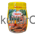 Royco mchuzi mix Chicken Flavour Original (200g) - image 1 | Malaika afro international Markt | KulturCart