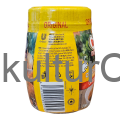 Royco mchuzi mix Chicken Flavour Original (200g) - image 2 | Malaika afro international Markt | KulturCart