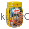 Royco mchuzi mix Chicken Flavour Original (200g) - image 3 | Malaika afro international Markt | KulturCart
